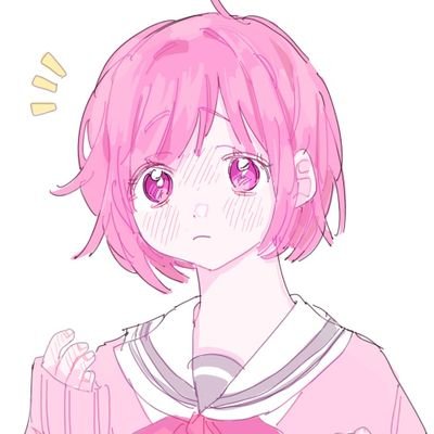 한송이さんのプロフィール画像