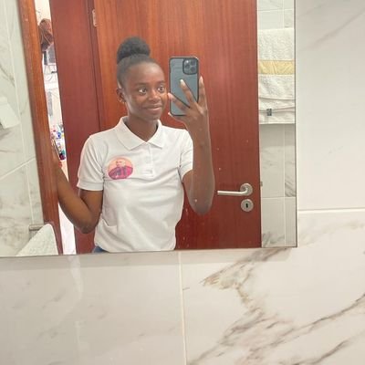 Ig: marisia_iduine