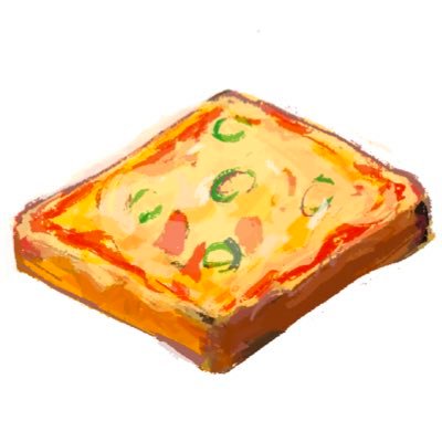 最高を感じるとRTや♡をポチポチしていく妖怪🍕🍽️最新話までのネタバレ有/浮上に波がある🌊成人済 🚬🍓　怪しいアカウントはReport＆Block👾してます