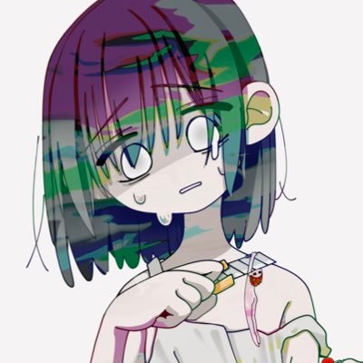 ももかんさんのプロフィール画像