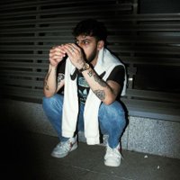 Wormz (@wormzchapo) Twitter profile photo