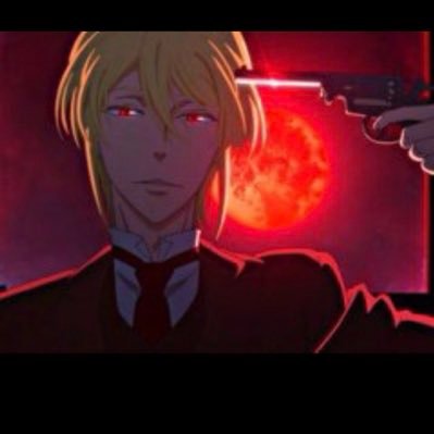 wajy_shym's profile picture. -كَلسِياج بين بَلدين لا يَملكني احد.