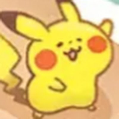 NotLishian's profile picture. Minecraft, Factorio, Tetris, PvZ, Zelda...