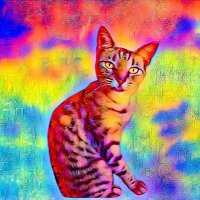 Ashlee Catt 👩🏾🐈💃🏽 (@nmonft) 's Twitter Profile Photo Ashlee Catt 👩🏾🐈💃🏽 (@nmonft) 's Twitter Profile Photo
