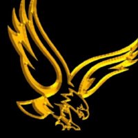 راكان (@3rhaf12) Twitter profile photo