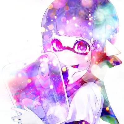 hello , nice to meet you ^^ hope we can be friends ~#woomy