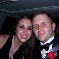 PowerLeveling (@powerleveling1) 's Twitter Profile