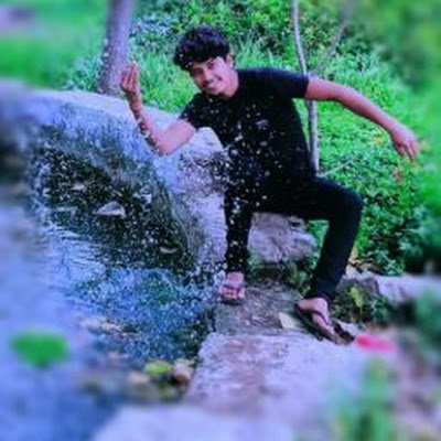 PawanKu78074112's profile picture. 