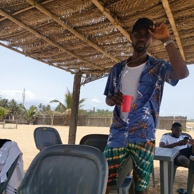 Software Engineer, Aspiring Data Analyst and Forex Enthusiast...
Co-Founder @BWahab_Fdtn and
My side hustle @ForBabtinc.