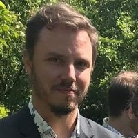 Nico Høeg 🇩🇰🏳️‍🌈 (@dansktjener) 's Twitter Profile Photo