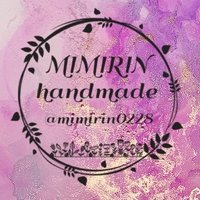 mimirin (@mimirin0228) 's Twitter Profile