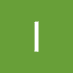 luis hernandez (@luisher90828347) Twitter profile photo luis hernandez (@luisher90828347) Twitter profile photo