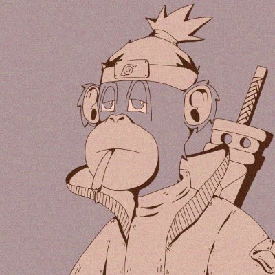 Broathie Roath Brotath the First Profile