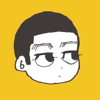 伊福部 (@ifukube_d) 's Twitter Profile Photo