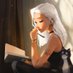 Poetically Written📃🖋 (@misscocodimps) Twitter profile photo Poetically Written📃🖋 (@misscocodimps) Twitter profile photo