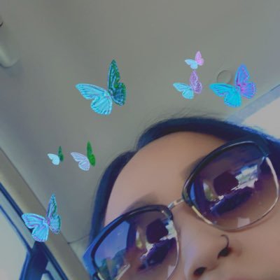 mmgg2120's profile picture. 🪬