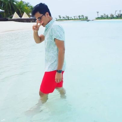 _faridzudin_'s profile picture. 