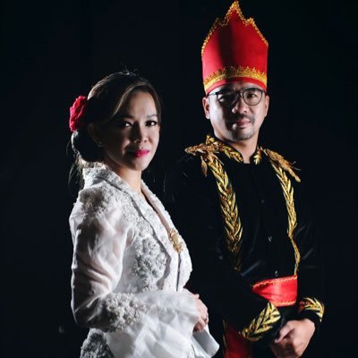 ranggarawung's profile picture. dosen fk unsrat, SpOT RSUP Kandou Manado, Suami dan ayah dari anak2 hebat