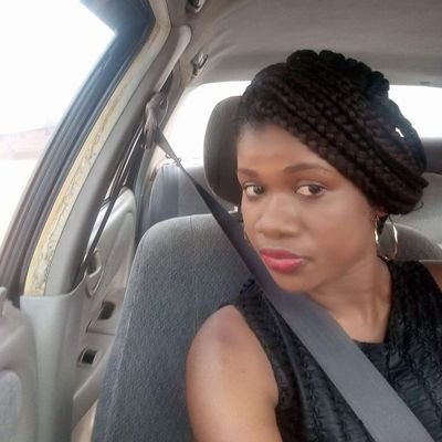 AbigailOwusuw12 Profile Picture