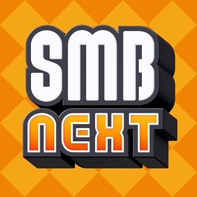 A 100% free non-profit total revamp mod for New Super Mario Bros. 2. NOT affiliated with or endorsed by Nintendo! | https://t.co/hMd5GOJGhM