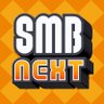 smbnext's profile picture. A 100% free non-profit total revamp mod for New Super Mario Bros. 2. NOT affiliated with or endorsed by Nintendo! | https://t.co/hMd5GOJGhM
