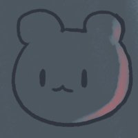 tanna (@tannamuuu) 's Twitter Profile