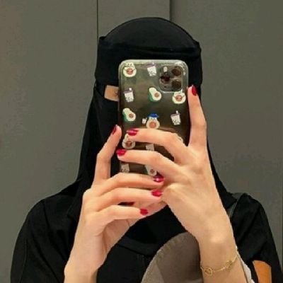 AyaAlselwi's profile picture. من سلالةة العظماء