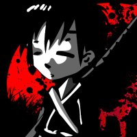 Skiihygh (@skiihygh) 's Twitter Profile