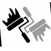MDDecoratingServices (@decorating_md) 's Twitter Profile