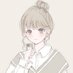 ゆうか (@urayukachan) Twitter profile photo ゆうか (@urayukachan) Twitter profile photo