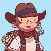 Dom.sol (@domskyyyyyyyy) 's Twitter Profile