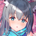 ブルアカワンドロ部 (@bluearchive1d) Twitter profile photo ブルアカワンドロ部 (@bluearchive1d) Twitter profile photo