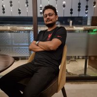 anupamLFC ππππππ (@dranupamgd) 's Twitter Profile