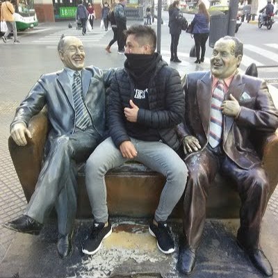 javascripter07's profile picture. 