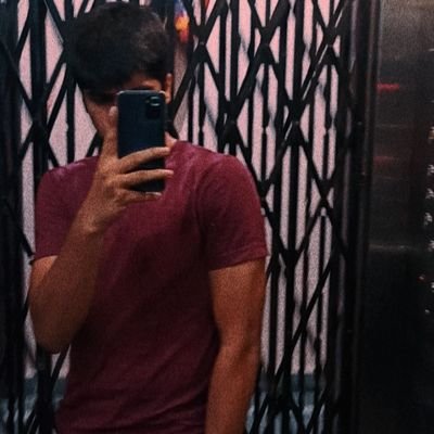 omkaramin1's profile picture. $Hydra
HUivnfr9H9tXLjQ1iwHgXFgjTiG8e2o3ss