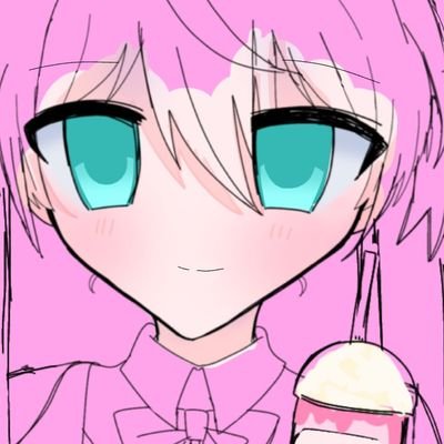 (^_-)さんのプロフィール画像