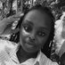 Muthoni wa murigi (@muthoniwamurig1) Twitter profile photo Muthoni wa murigi (@muthoniwamurig1) Twitter profile photo