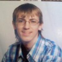 Lee Jones (@leej07) 's Twitter Profile