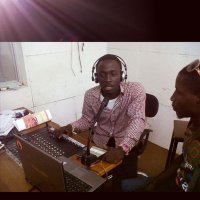 LIMAN ABDULLAHI USMAN (@radioanchor) 's Twitter Profile Photo LIMAN ABDULLAHI USMAN (@radioanchor) 's Twitter Profile Photo