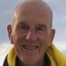 Alfred van Hall (@hallvan) Twitter profile photo Alfred van Hall (@hallvan) Twitter profile photo