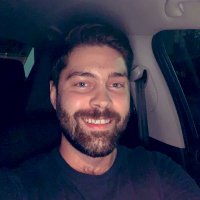 Porter (@porter71037902) 's Twitter Profile