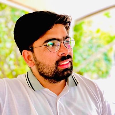 MirzaUs28850804's profile picture. 