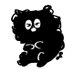 senhava (@petapetasenhava) Twitter profile photo senhava (@petapetasenhava) Twitter profile photo
