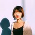 Zhang Weidi (@_weidi_) Twitter profile photo Zhang Weidi (@_weidi_) Twitter profile photo