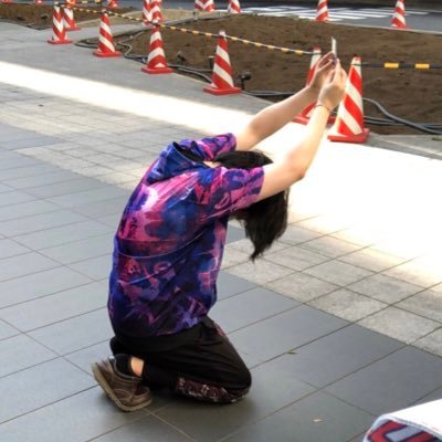 わいりーさんのプロフィール画像