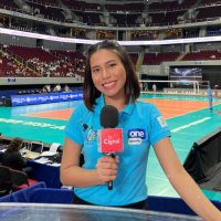 Fiona Bacani(@fionamaine) 's Twitter Profile Photo