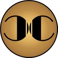 cryptochicca (@cryptochicca) 's Twitter Profile