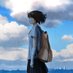 mocha (@mocha708) Twitter profile photo mocha (@mocha708) Twitter profile photo