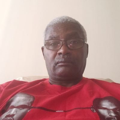 GlennLe20673760 Profile Picture