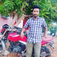 Ashik A R (@ashikar84677493) 's Twitter Profile